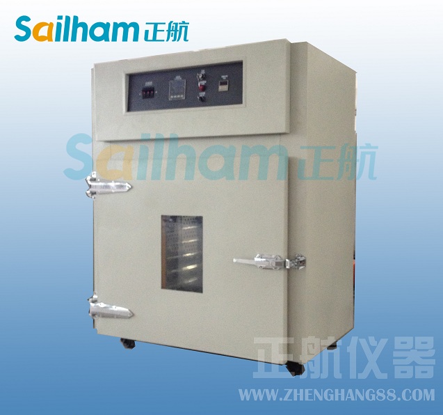 小型高温草莓视频APP污黄