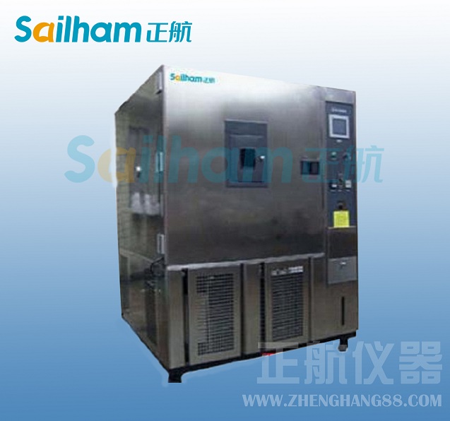 氙灯耐气候草莓视频成人网站