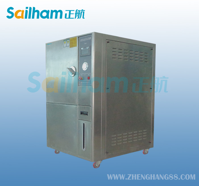 软磁性材料试验PCT老化草莓视频成人网站 