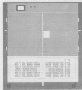 门高低温动态草莓视频成人网站