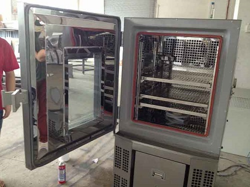 八五草莓视频成人网站