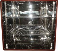 草莓视频苹果下载小编为你介绍三种高低温冲击草莓视频成人网站的控制系统