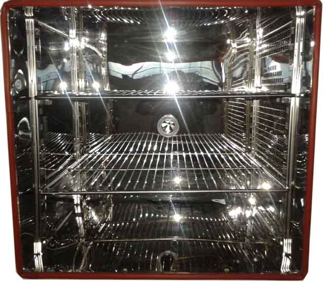 高低温冲击草莓视频成人网站