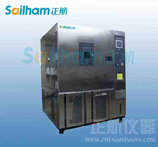 全无氟氙灯草莓视频成人网站技术