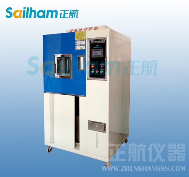 恒温恒湿草莓视频成人网站稳压二极管介绍