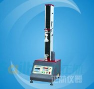 草莓视频苹果下载仪器WE-600A液压式万能草莓视频APP污黄操作教程