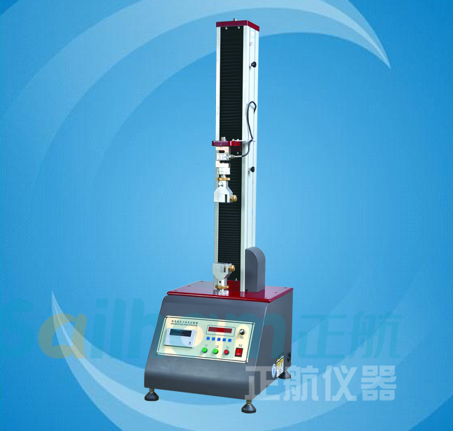 WE-600A液压式草莓视频APP污黄