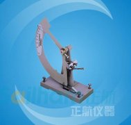 草莓视频苹果下载FSY-150型水泥细度负压筛析仪操作规程