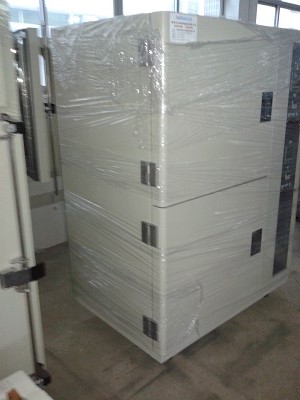 家用空调器选购