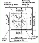 草莓视频苹果下载仪器试剂和仪器