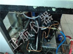 深圳高低温草莓视频成人网站电子元器件解说