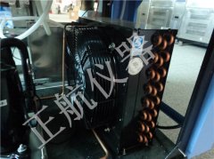 东莞〈高低温草莓视频成人网站〉制冷系统压敏与热敏电阻