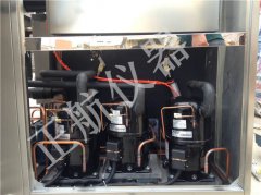 收回使用冷凝热高低温冲击草莓视频APP污黄型空调机实验成果评论