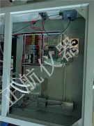 ﹝草莓视频苹果下载仪器﹞高低温循环实验箱在运用中的留意事项