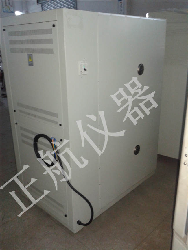 东莞草莓视频苹果下载仪器高低温详细图