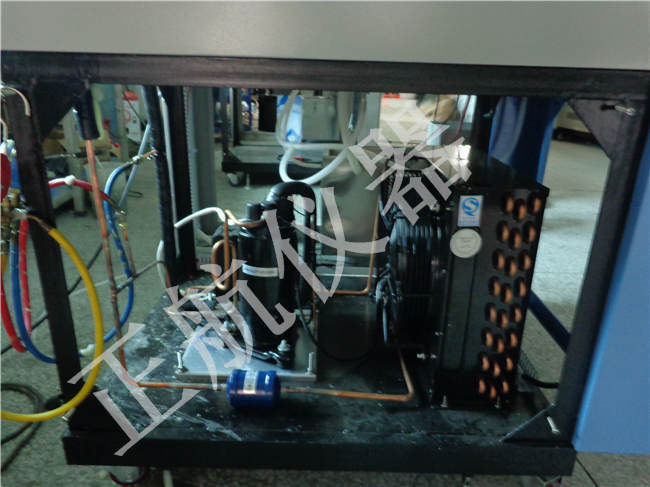 东莞恒温恒湿草莓视频成人网站图