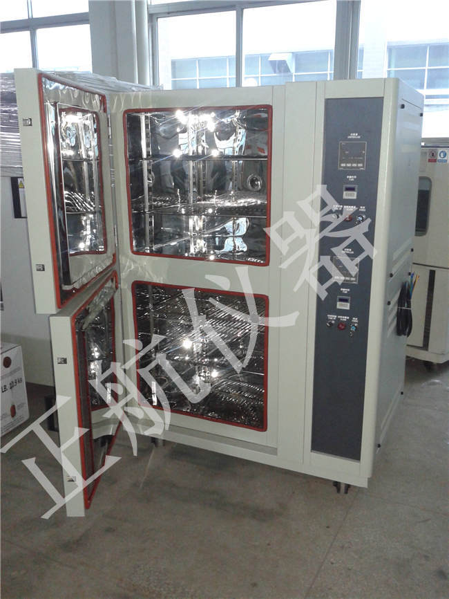 高低温草莓视频APP污黄图