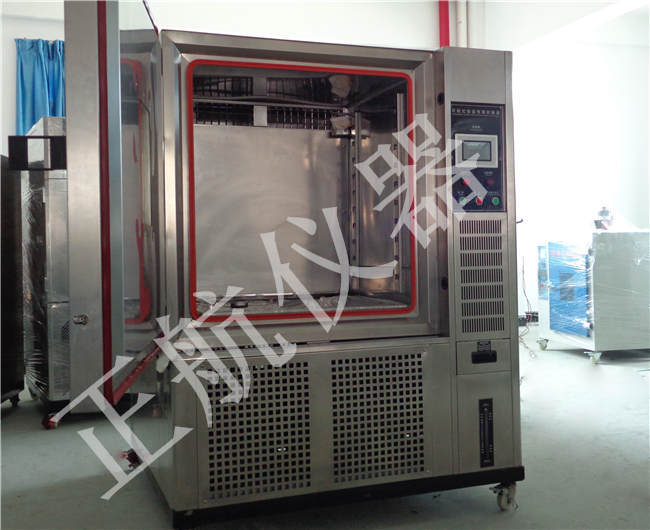 东莞草莓视频苹果下载仪器详细图