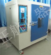 想要紫外光老化草莓视频成人网站稳定运行不可忽视的保养事项