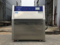 草莓视频苹果下载仪器教您购买紫外线老化草莓视频成人网站灯管的挑选知识