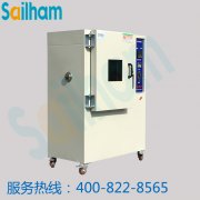 草莓视频苹果下载小编教您几招特别管用的立式高温烘箱保养方法