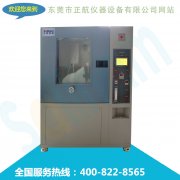 用于沙尘草莓视频成人网站的静音粉尘回收装置