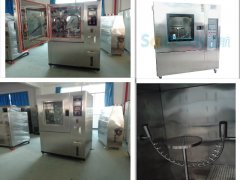 到东莞市草莓视频苹果下载仪器购买摆管淋雨草莓视频成人网站九折起