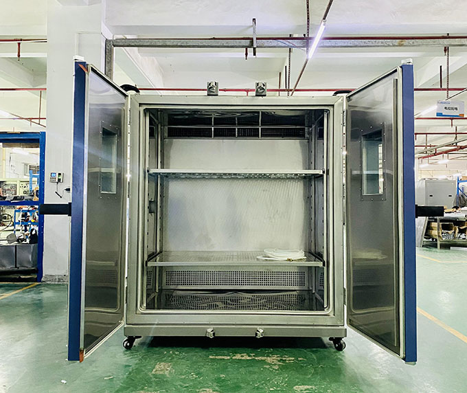 草莓视频苹果下载有多重视产品的质量？