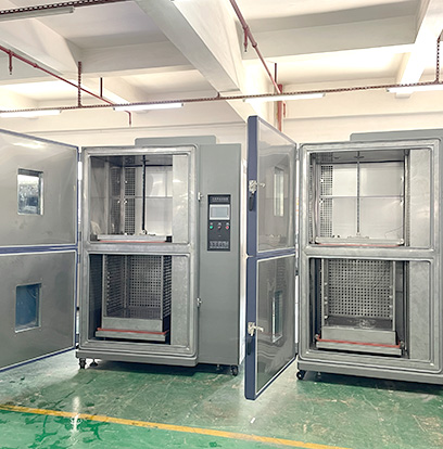 电子产品如何选择合适的冷热冲击草莓视频成人网站呢？