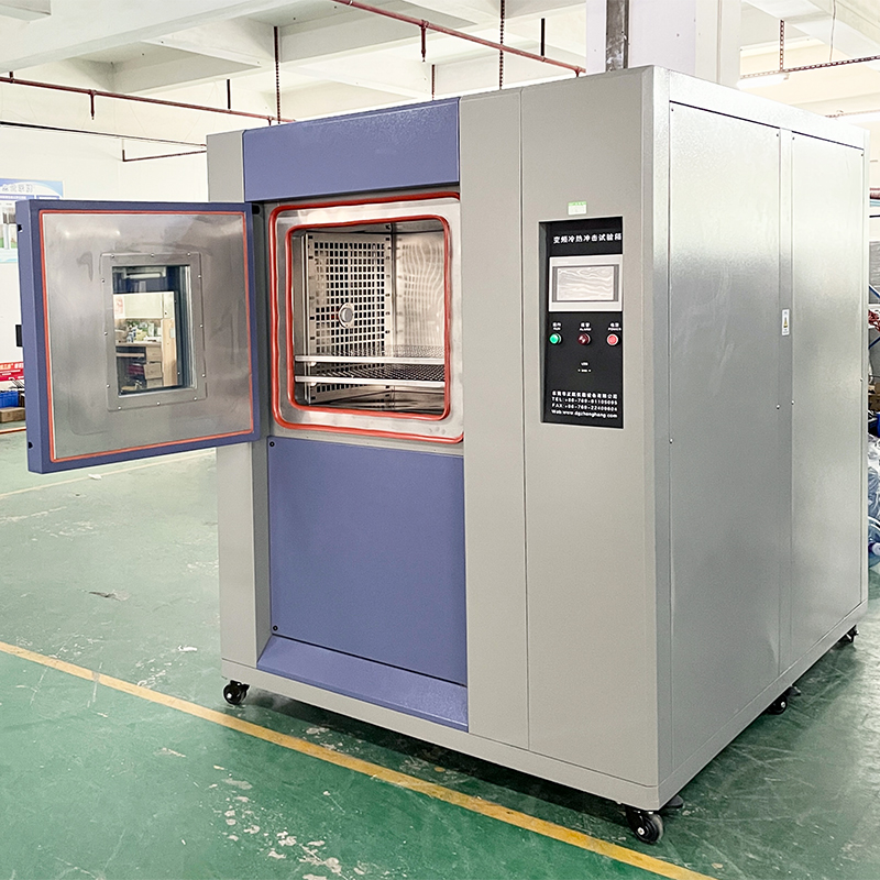 怎样维护能延长冷热冲击草莓视频成人网站使用寿命