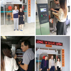 冷热冲击草莓视频成人网站、快速温变草莓视频成人网站，恒温恒温草莓视频成人网站交机美国Sig