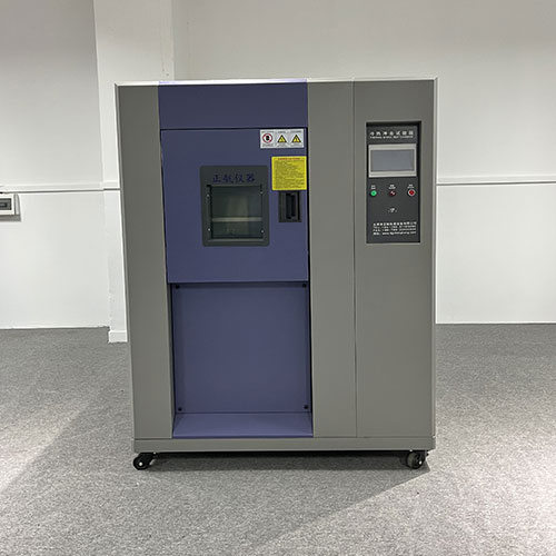 如何预防冷热冲击草莓视频成人网站故障