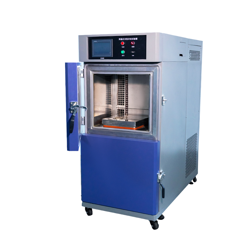 高低温冲击草莓视频成人网站专业维修技巧分享